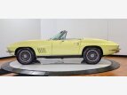 Thumbnail Photo 6 for 1967 Chevrolet Corvette